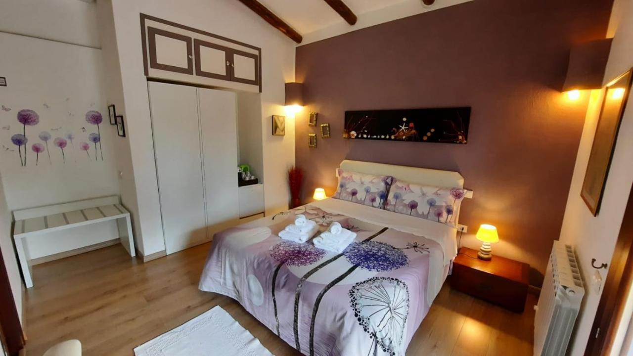 Villa Kuky Santa Teresa Gallura Exterior photo